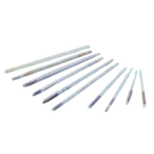 http://m.54gulang.cn/data/images/product/20200725095731_842.png