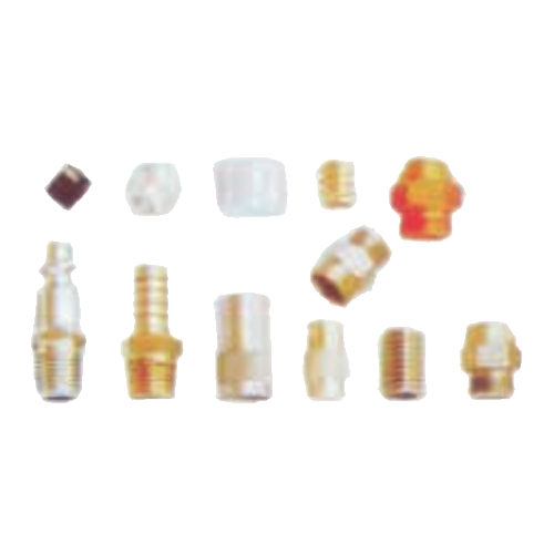 http://m.54gulang.cn/data/images/product/20200725100734_910.png