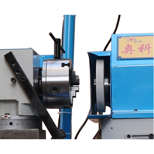 http://m.54gulang.cn/data/images/product/20200803094752_176.png
