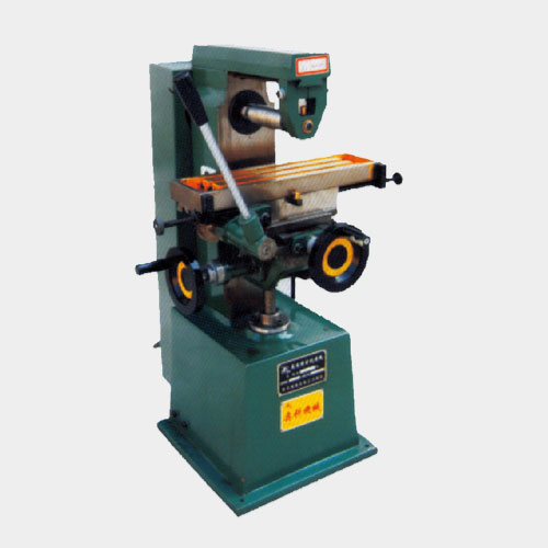 http://m.54gulang.cn/data/images/product/20200804101318_504.jpg