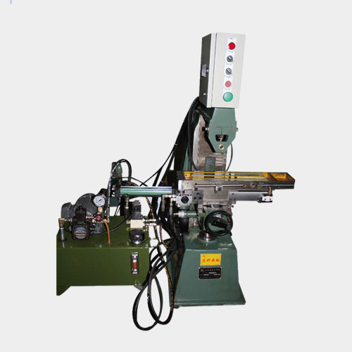 http://m.54gulang.cn/data/images/product/20200804101432_475.jpg