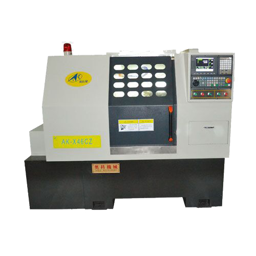 http://m.54gulang.cn/data/images/product/20200804105000_532.png