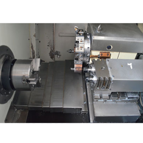 http://m.54gulang.cn/data/images/product/20200804105007_918.png