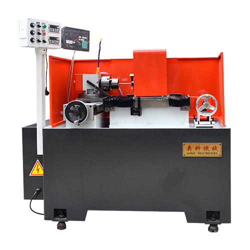http://m.54gulang.cn/en/data/images/product/20200617142051_652.png