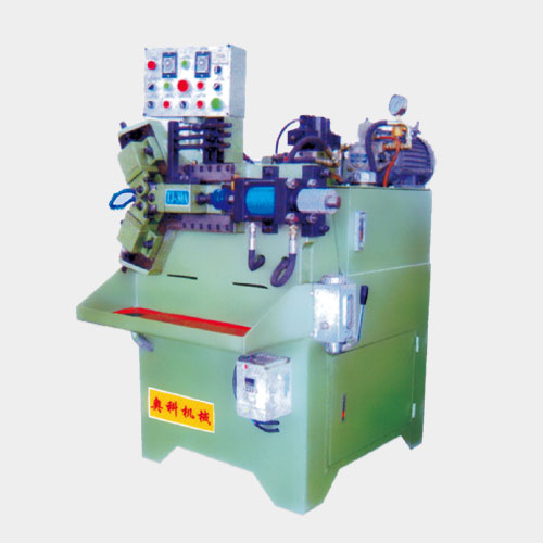 http://m.54gulang.cn/en/data/images/product/20200725100705_859.jpg