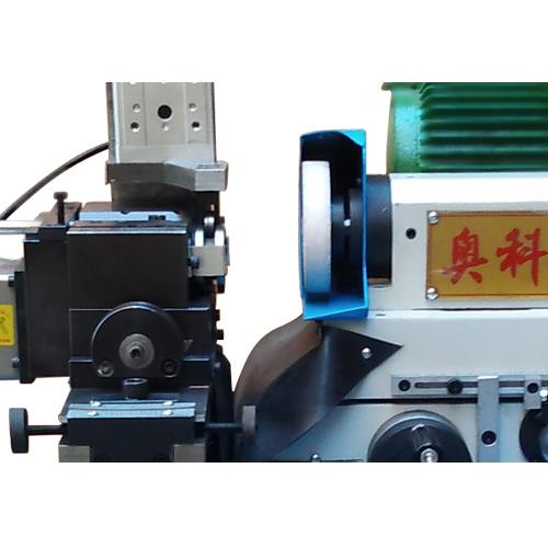 http://m.54gulang.cn/en/data/images/product/20200730140645_644.png